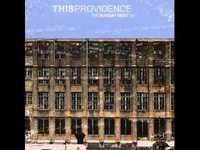 pochette album Is this life?