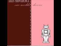 pochette album Well versed in the ways of the world