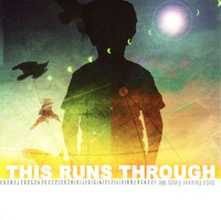 pochette album The wind that brought us here