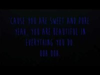 pochette album No more bad days