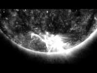 pochette album Drunkk machine