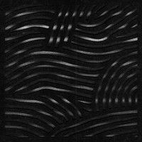 pochette album Feelingpulledapartbyhorses