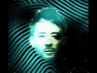 pochette album Hearing damage