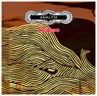 pochette album Iluvya