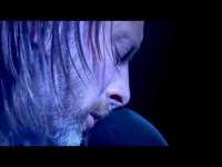 pochette album Ingenue