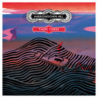 pochette album Jetstream