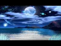 pochette album Avatar iso superstar