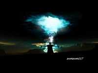 pochette album Lektion in demut