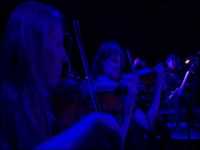 pochette album Liebesbrief