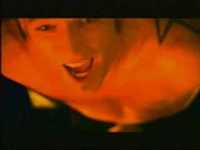 pochette album Rückenwind