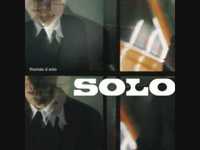 pochette album Sie hacken auf mir rum