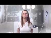 pochette album Sirenen