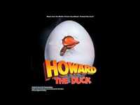 pochette album Don't turn away