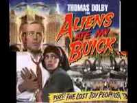 pochette album Key to her ferrari