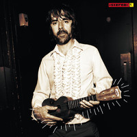 pochette album Bella ciao