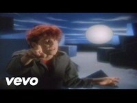 pochette album Doctor ! doctor !