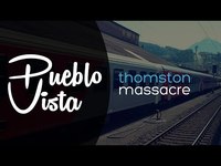 pochette album Massacre