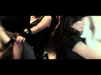 pochette album Show it off