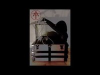 pochette album String by string