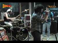 pochette album Houdini