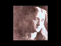 pochette album Free will