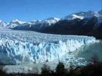 pochette album Immorality dictates