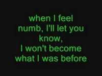 pochette album Art of breaking