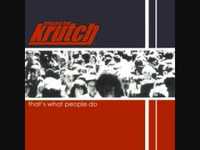 pochette album Sunshyne