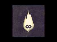 pochette album The introduction