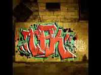 pochette album (untitled)