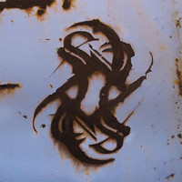 pochette album Through my eyes