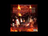 pochette album Body parts 4