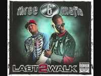 pochette album Champions