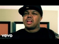 pochette album Doe boy fresh