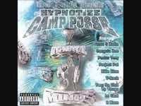 pochette album Don't make me kill