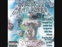 pochette album Fie it on up