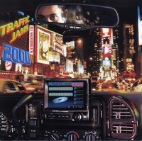 pochette album From da back