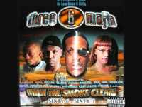 pochette album Just like us