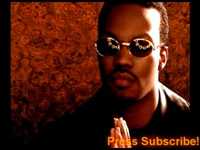 pochette album Late night tip (remix)