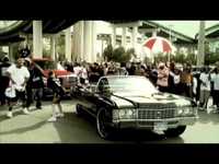 pochette album Lil' freak