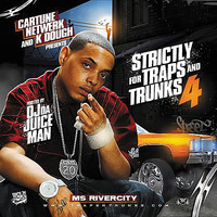 pochette album Medicine