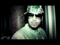 pochette album Money weed blow