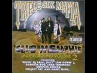 pochette album Nine to yo dome