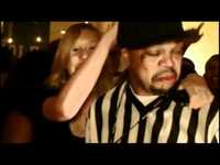 pochette album Shots after shots