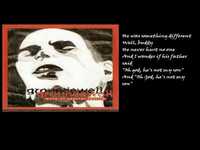 pochette album Eddie