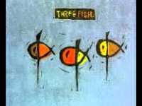 pochette album Myth of abdou