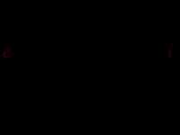 pochette album I fuck the dead