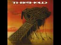 pochette album Eat the unicorn