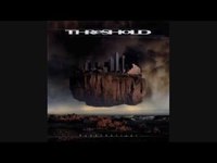 pochette album Narcissus