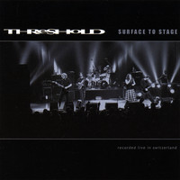 pochette album Opium